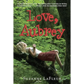 Love, Aubrey - Paperback