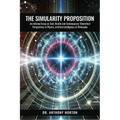 The Simularity Proposition - Paperback