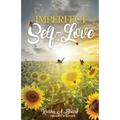 Imperfect Self-Love - Paperback