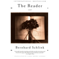 The Reader - Paperback