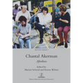 Chantal Akerman: Afterlives - Paperback