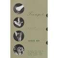 Trumpet - Paperback