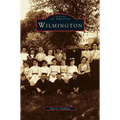 Wilmington - Hardcover