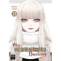 My Dress-Up Darling 13 - Paperback