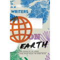 Writers on Earth: New Visions for Our Planet - Paperback