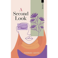 A Second Look - Paperback