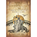 Norse Divination: Illuminating Your Path with the Wisdom of the Gods - Paperback