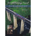 World Heritage Canal: Thomas Telford and the Pontcysyllte Aqueduct - Paperback