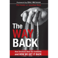 Way Back - Paperback