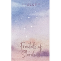 Fractals of Stardust - Paperback