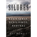 Silures: Resistance, Resilience, Revival - Paperback