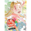 Hell's Paradise: Jigokuraku, Vol. 12 - Paperback