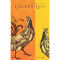 Chicken Lust - Paperback
