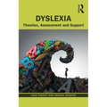 Dyslexia: Theories, Assessment and Support - Paperback