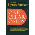 One Clear Call I. - Paperback