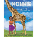 Nonnie and I - Paperback