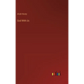 God With Us - Hardcover