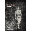 No Room for Grace - Paperback