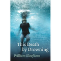 This Death by Drowning - Paperback