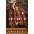 The Rose and the Thistle - Paperback