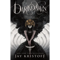 Darkdawn: Book Three of the Nevernight Chronicle - Paperback