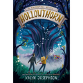 Hollowthorn: A Ravenfall Novel - Paperback