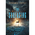 The Surfacing - Paperback