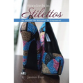 Standards in Stilettos: Be Inspired, Be Motivated, Be Empowered - Paperback