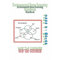 Environmental Stress Screening Handbook: Stop the Guessing - Paperback