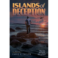Islands of Deception - Paperback