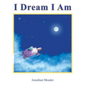 I Dream I Am - Paperback