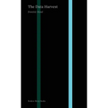 The Data Harvest - Paperback