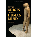 On The Origin of the Human Mind - Paperback