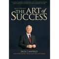 Mastering The Art Of Success - Hardcover