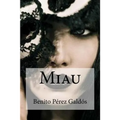 Miau - Paperback