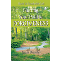 Finding Your Path to Forgiveness - Paperback