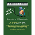 Superstar in a Masquerade - Paperback