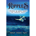 Ripples - Paperback