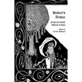 Hubert's Arthur - Paperback