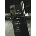 The Watch That Ends the Night: Voices from the Titanic - Paperback