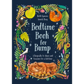 Bedtime Book for Bump - Hardcover
