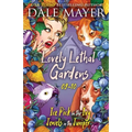 Lovely Lethal Gardens 9-10 - Paperback