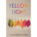 Yellow Light - Paperback