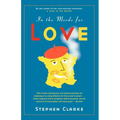 In the Merde for Love - Paperback
