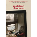 Evolution - Paperback