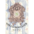 The Cuckoo Clock - Paperback