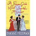 A Fiancee's Guide to First Wives and Murder - Paperback