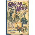 Oscar Wilde Discovers America - Paperback