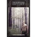 The Korellian Odyssey - Requiem - Paperback