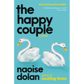 The Happy Couple - Hardcover